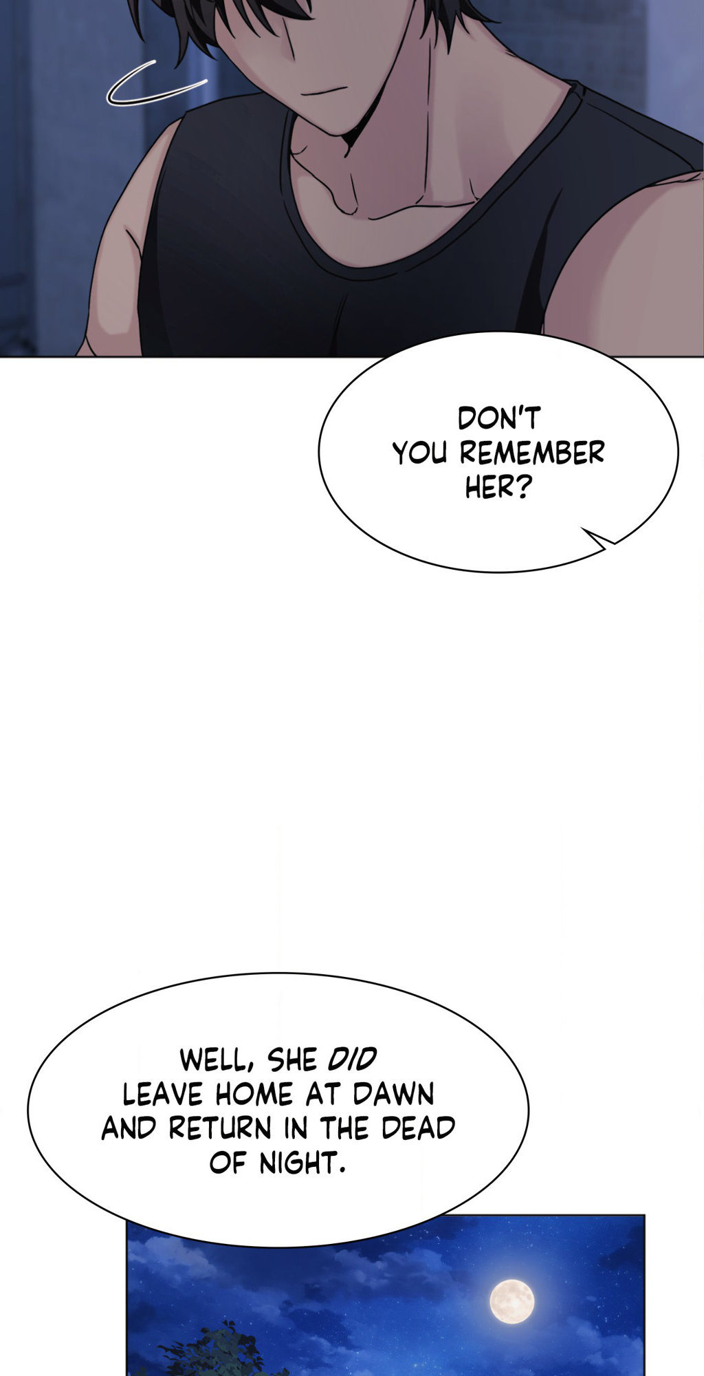 11336 Chapter 11 Page 35