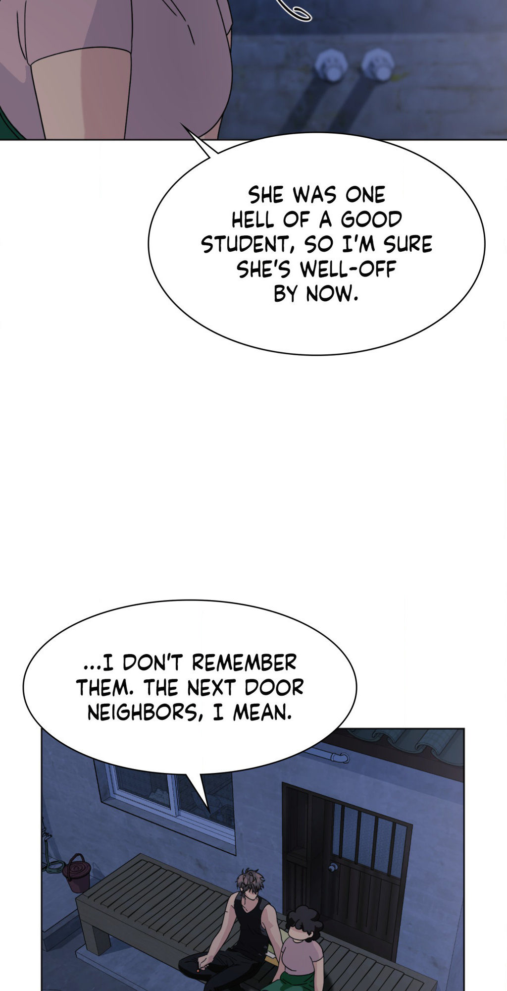 11336 Chapter 11 Page 37