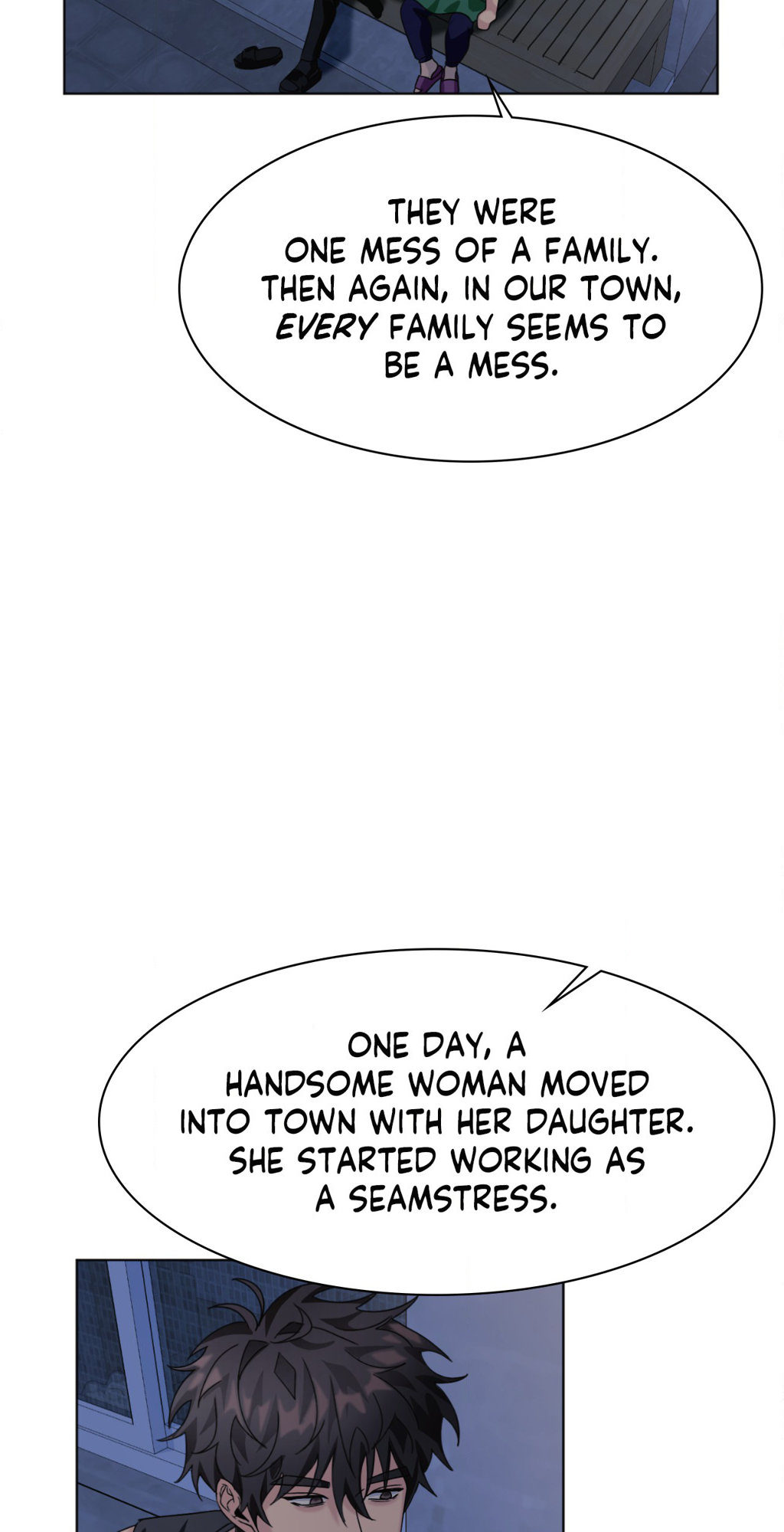 11336 Chapter 11 Page 38