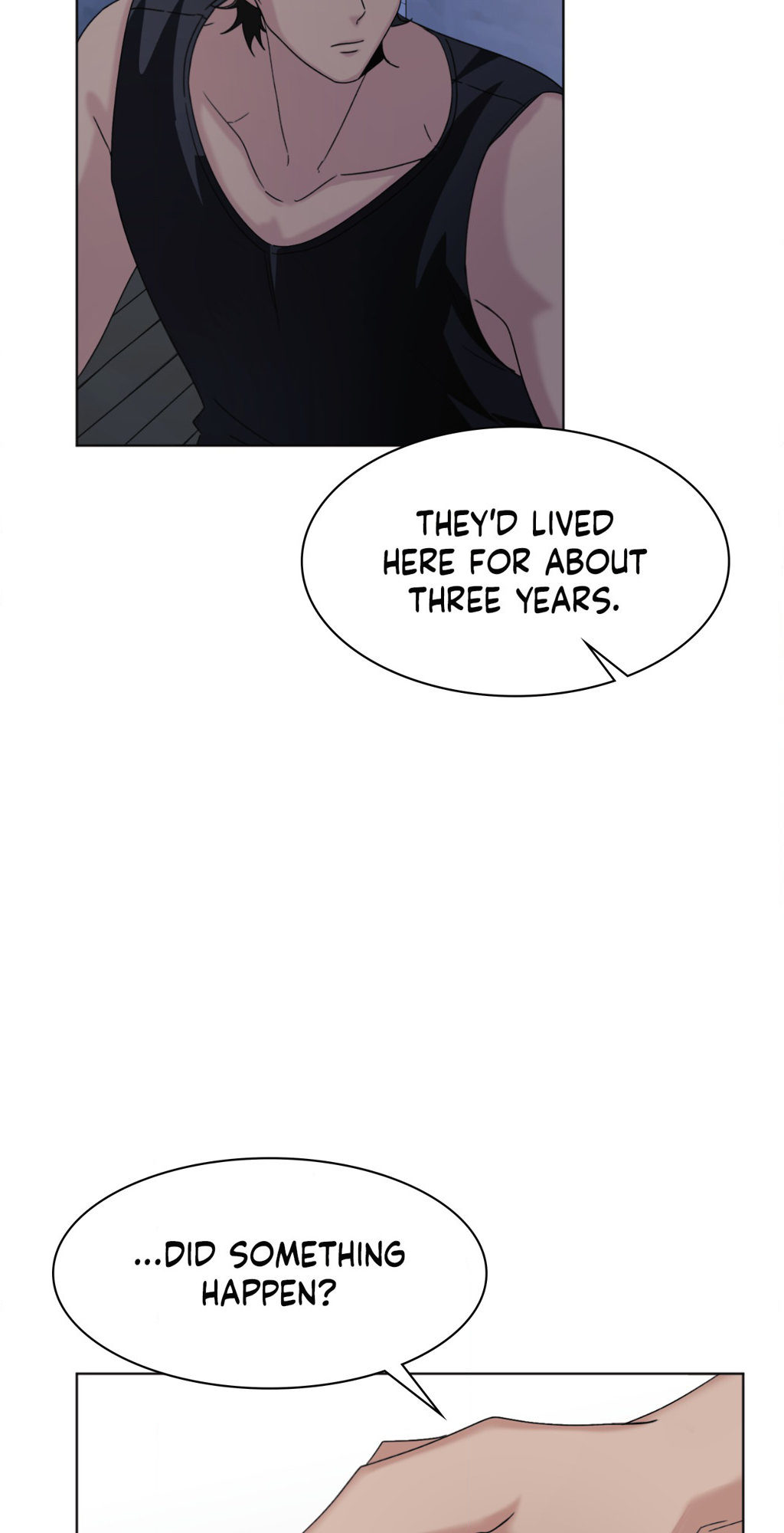 11336 Chapter 11 Page 39