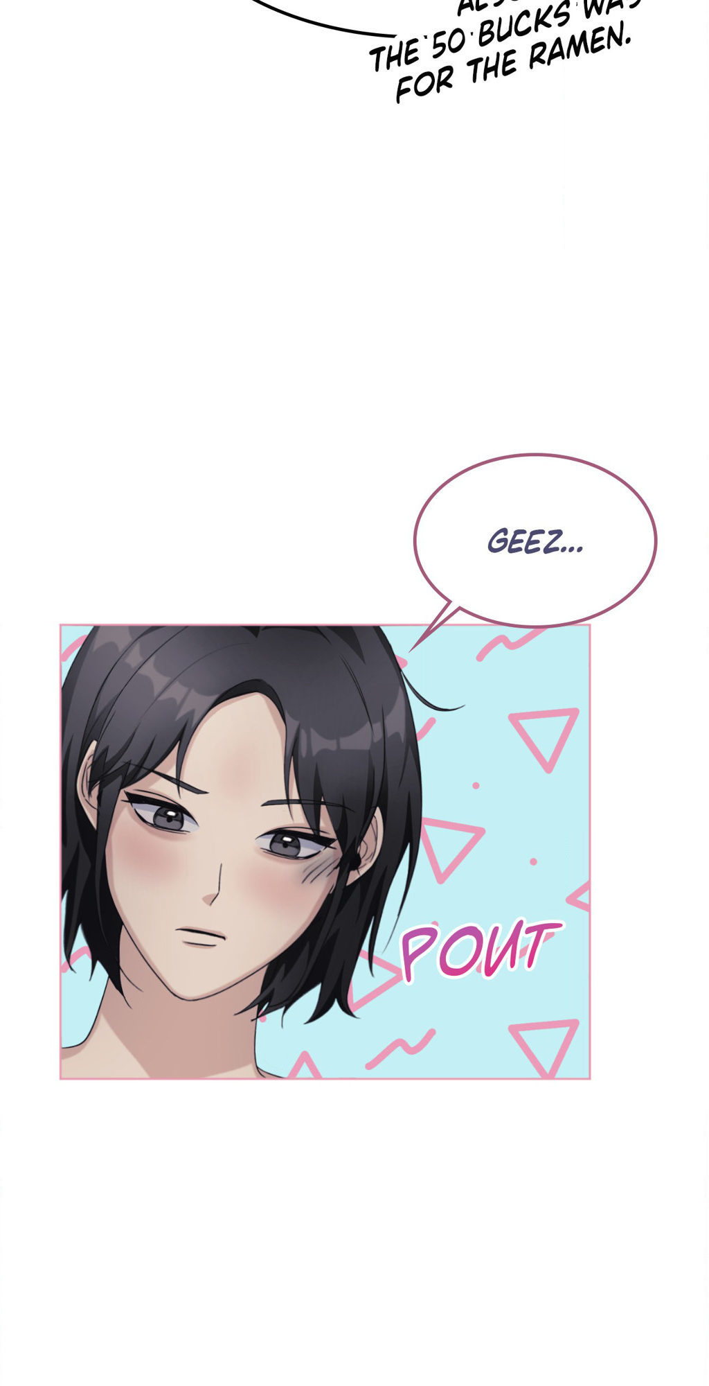 11336 Chapter 11 Page 4