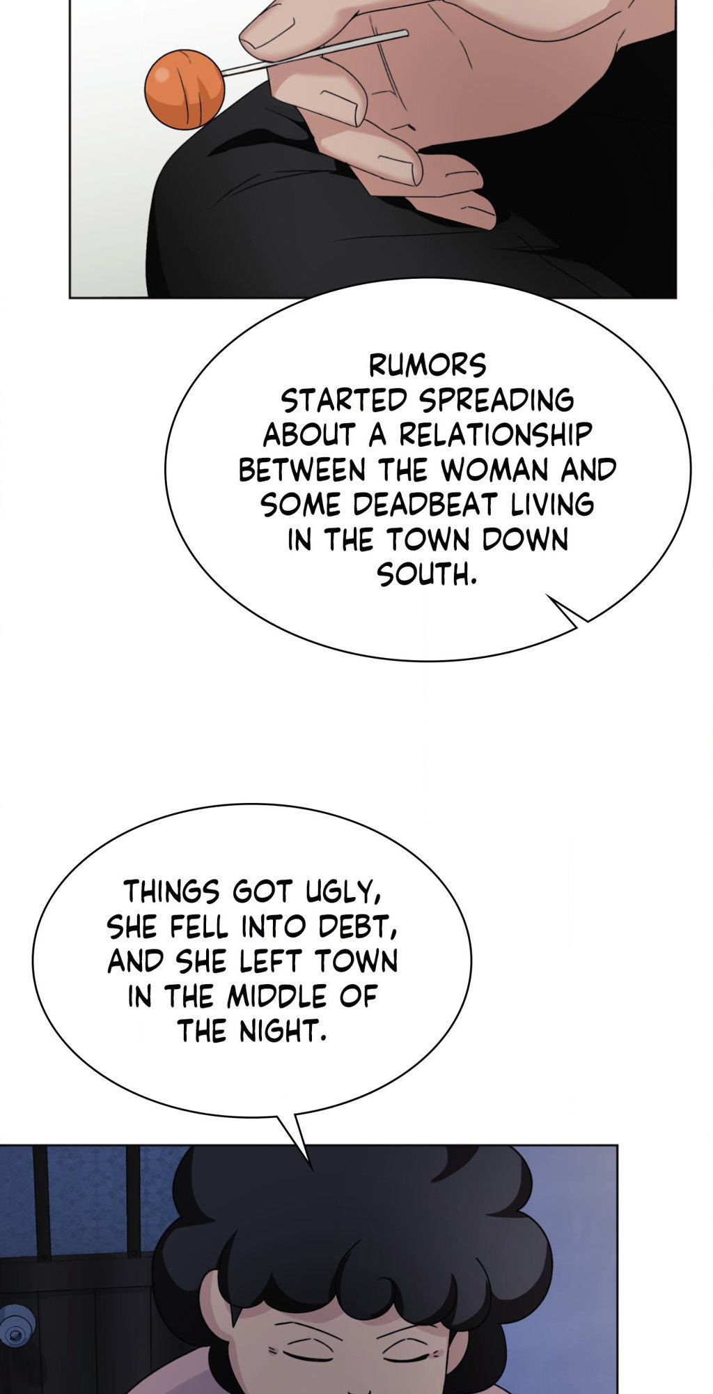 11336 Chapter 11 Page 40