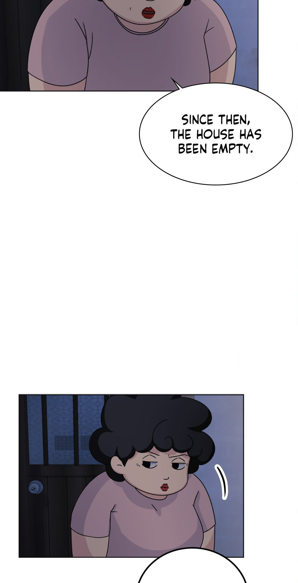 11336 Chapter 11 Page 41