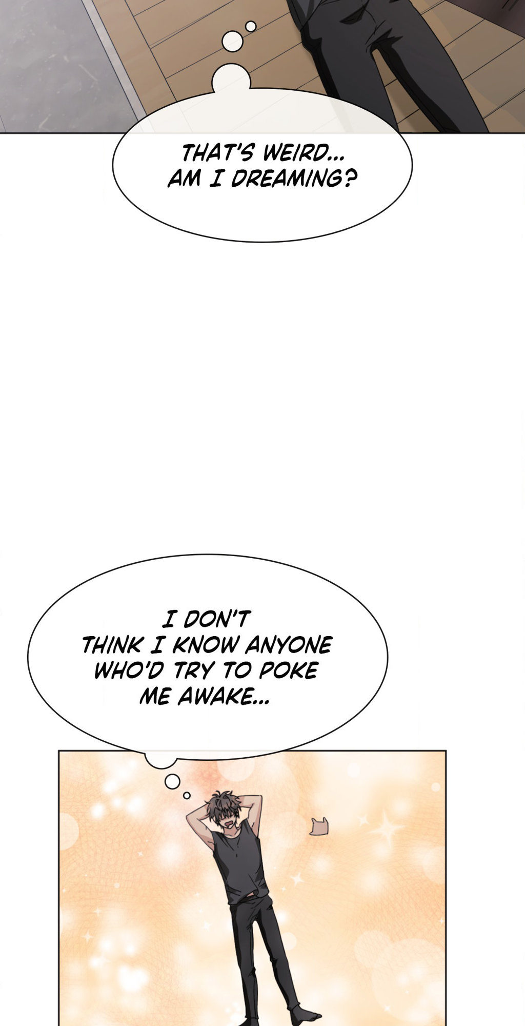 11336 Chapter 11 Page 47