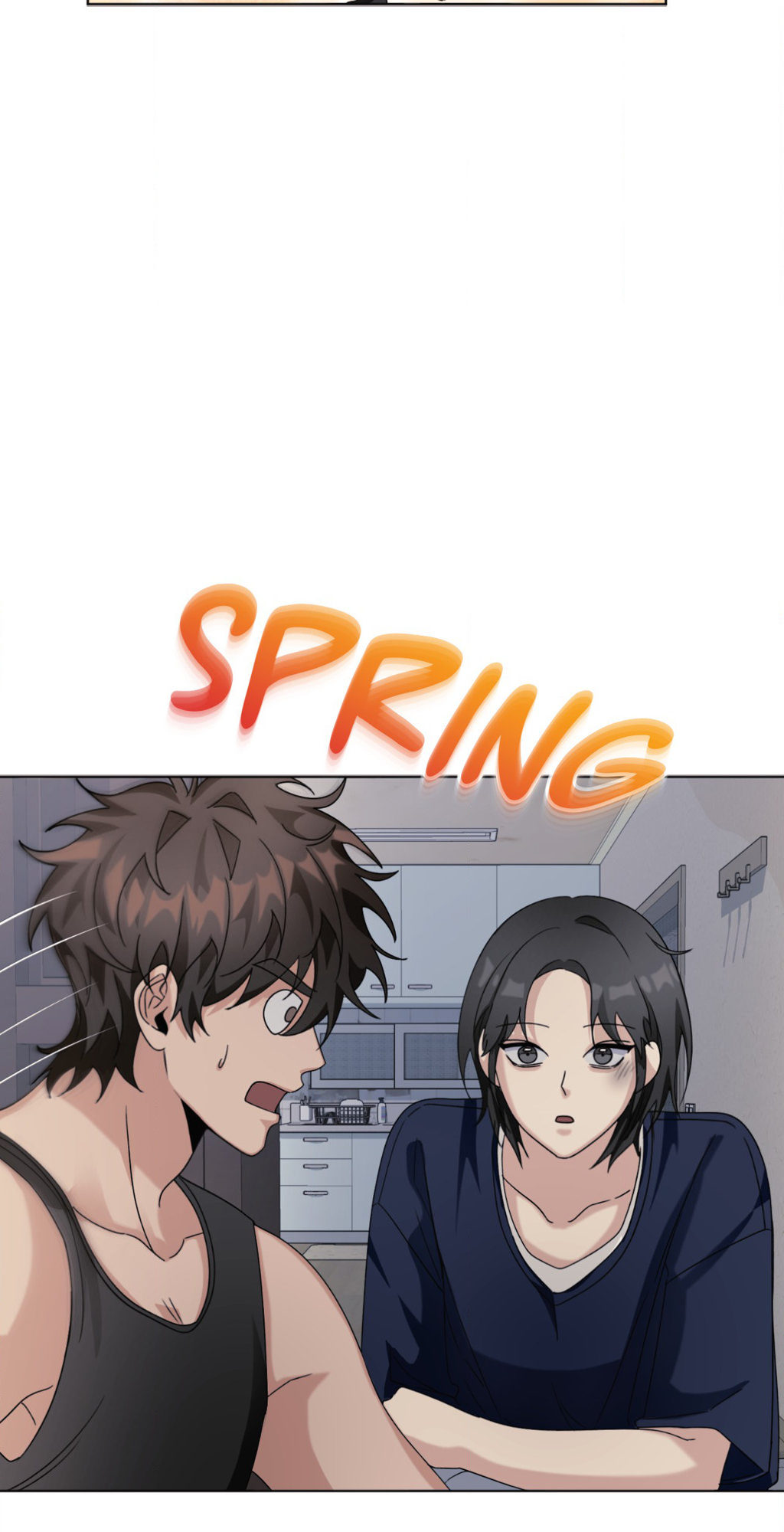 11336 Chapter 11 Page 48