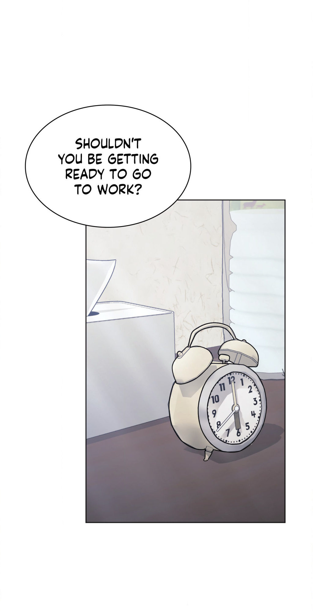11336 Chapter 11 Page 50