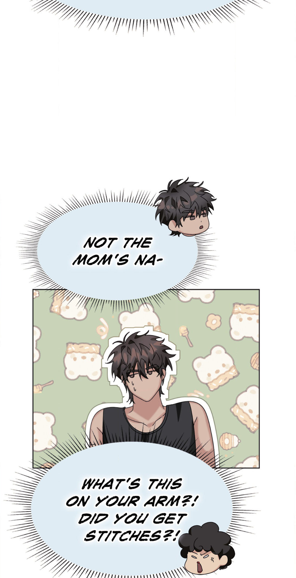 11336 Chapter 11 Page 55