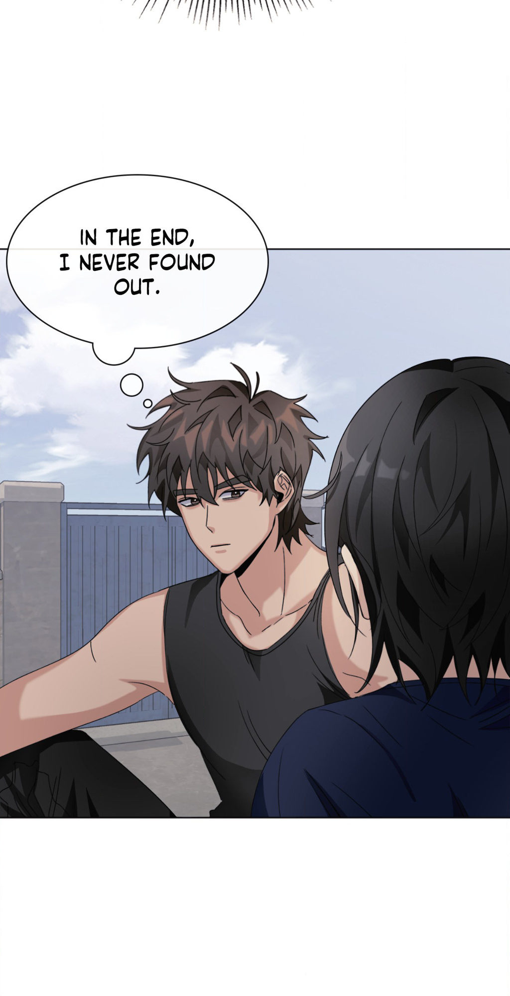 11336 Chapter 11 Page 56