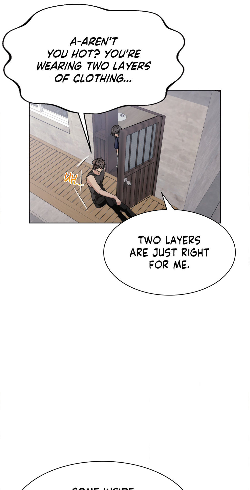 11336 Chapter 11 Page 59