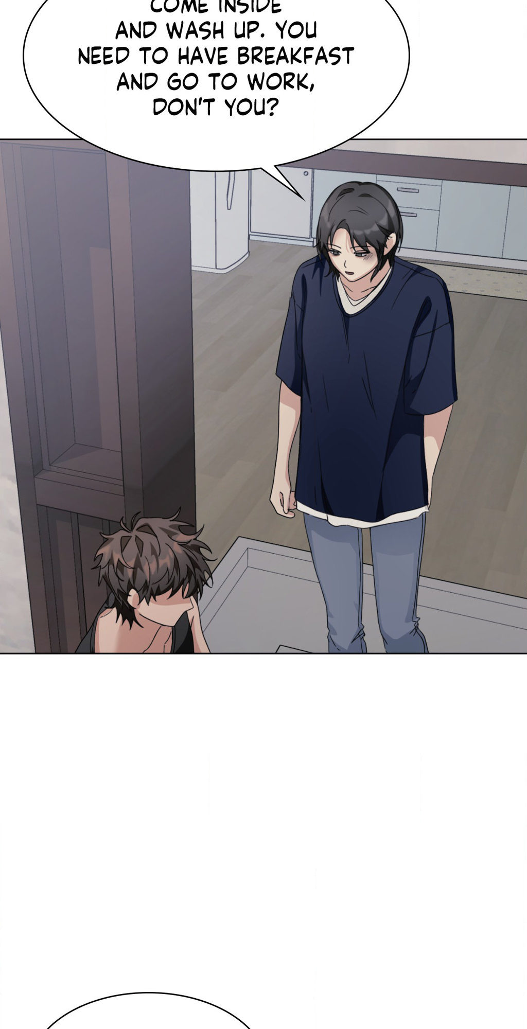 11336 Chapter 11 Page 60