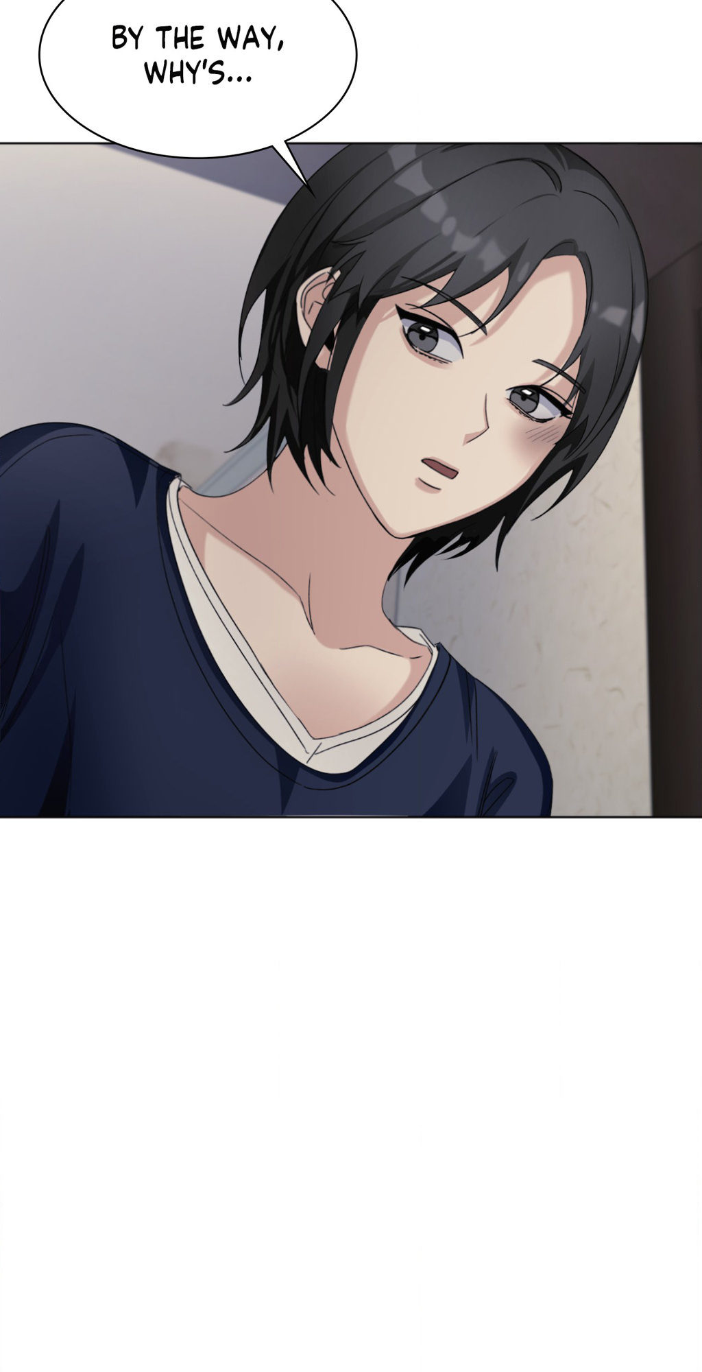 11336 Chapter 11 Page 61
