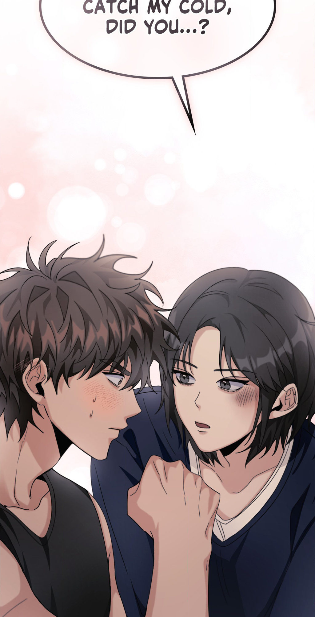 11336 Chapter 11 Page 63