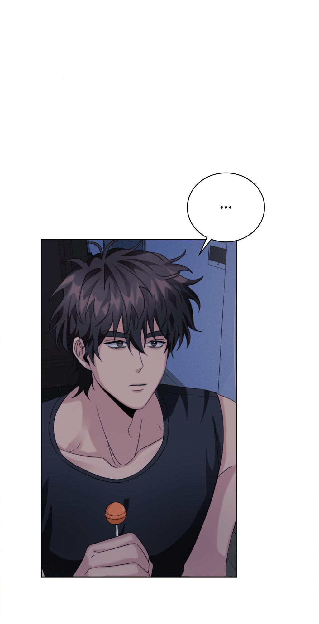 11336 Chapter 11 Page 9