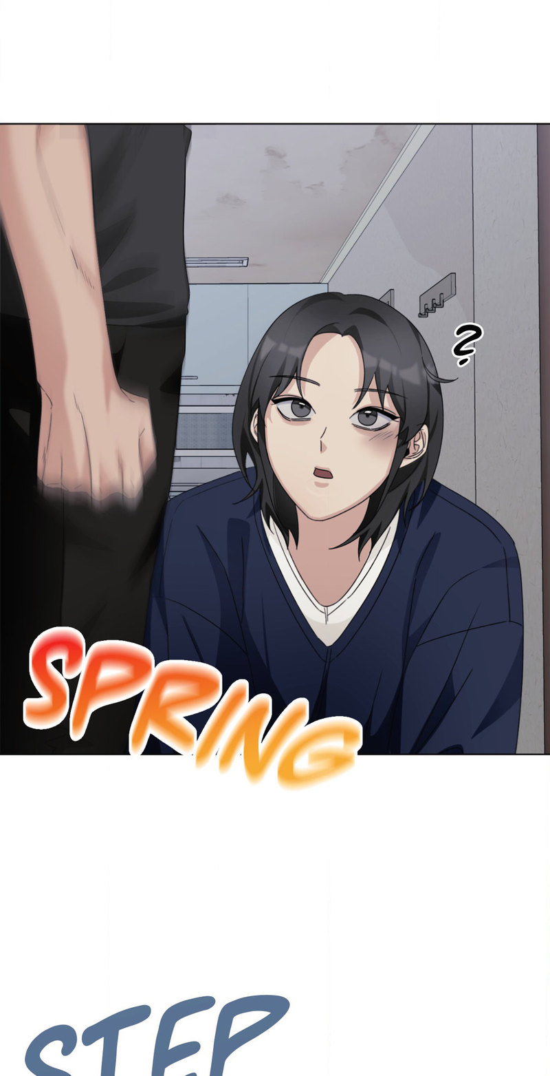 11336 Chapter 12 Page 1