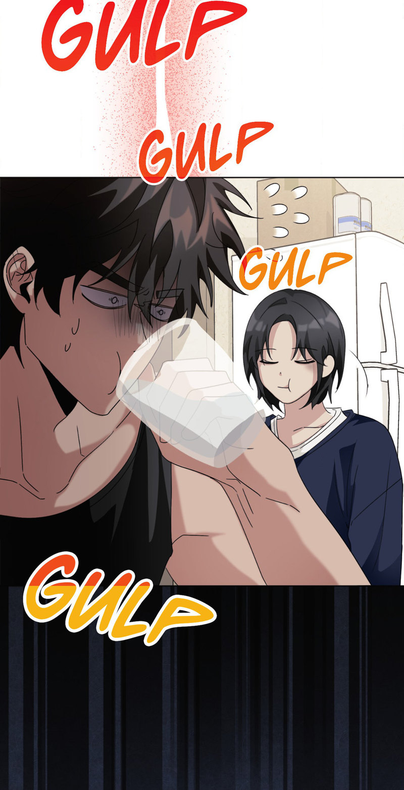 11336 Chapter 12 Page 10