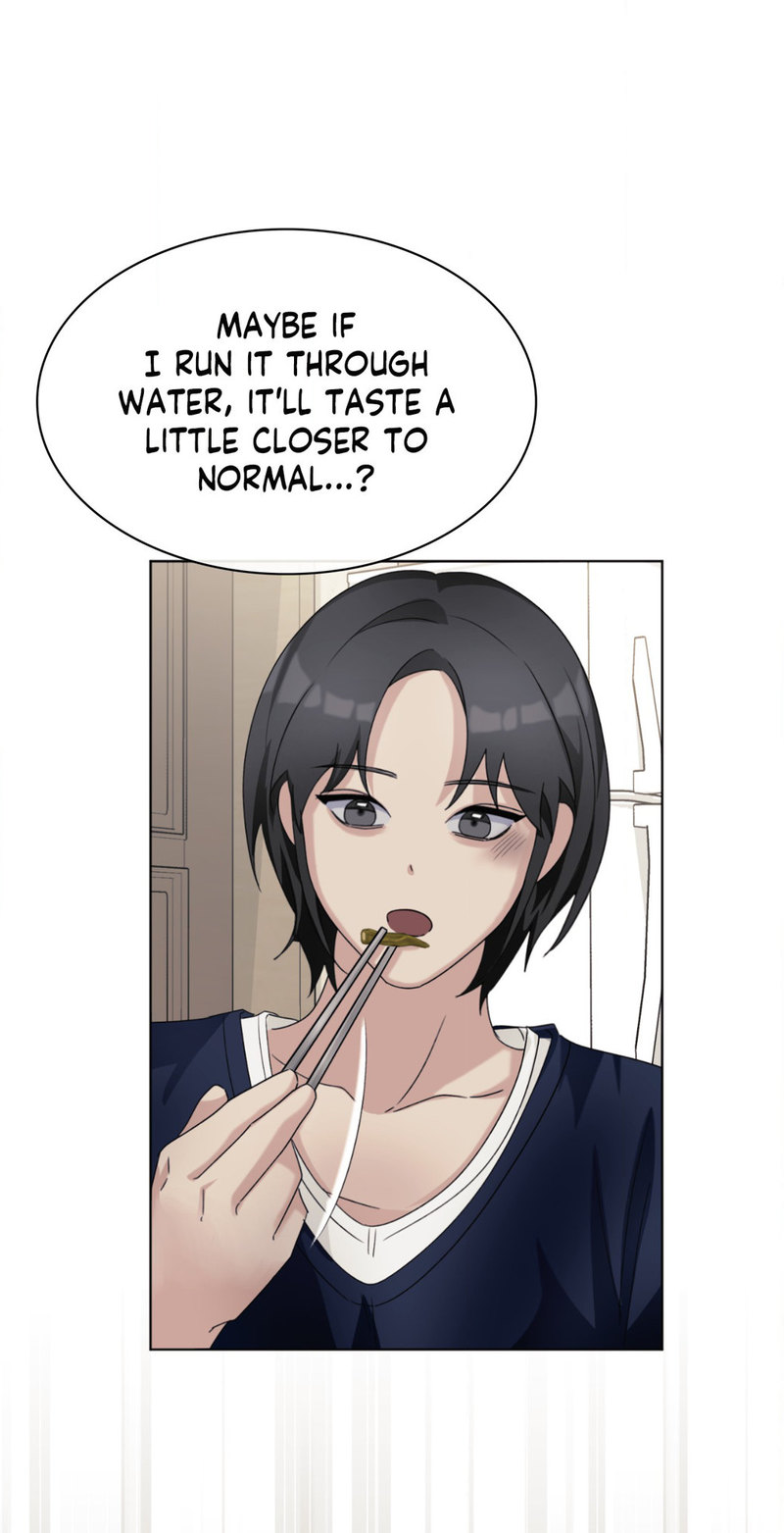 11336 Chapter 12 Page 12
