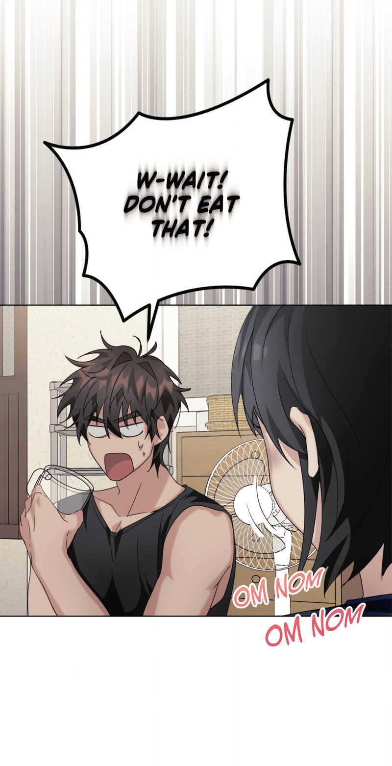 11336 Chapter 12 Page 13