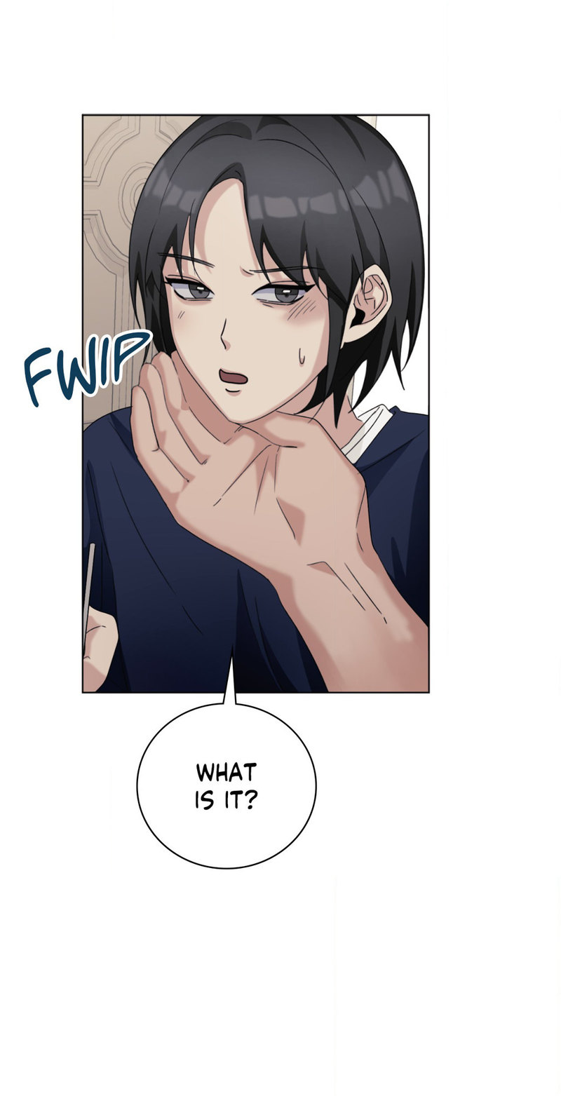 11336 Chapter 12 Page 15