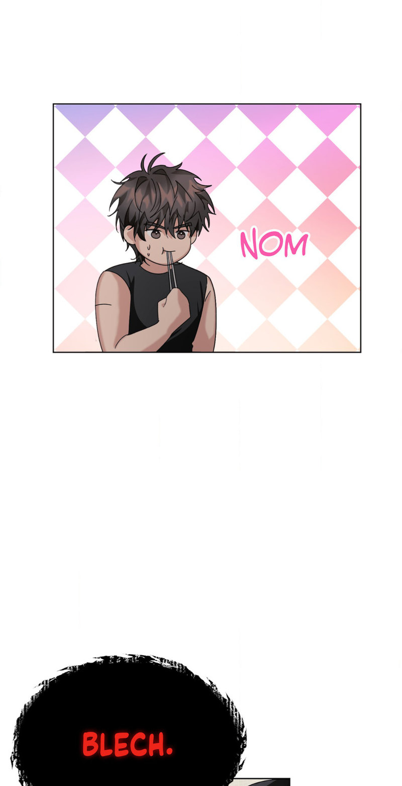 11336 Chapter 12 Page 19