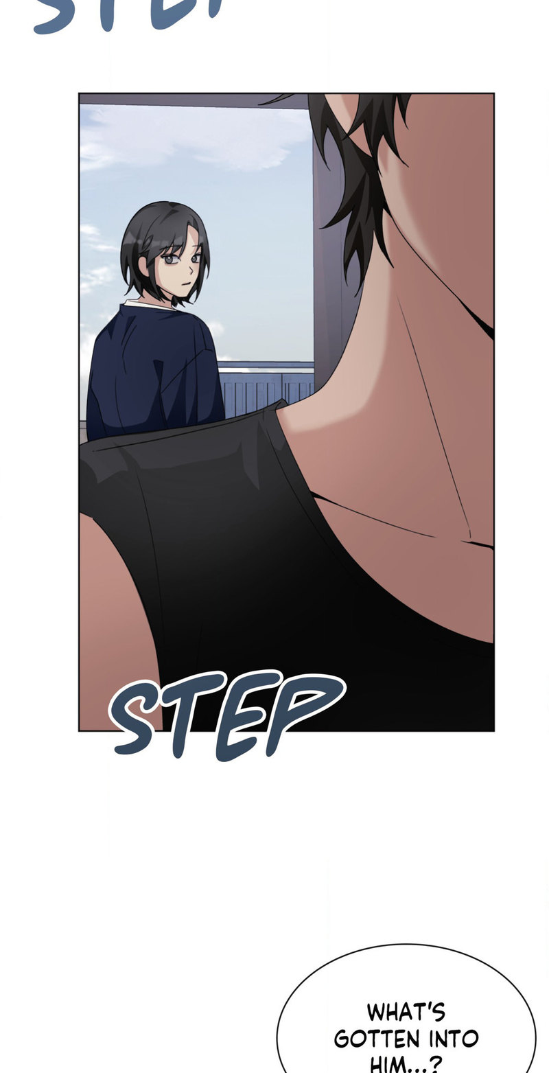 11336 Chapter 12 Page 2