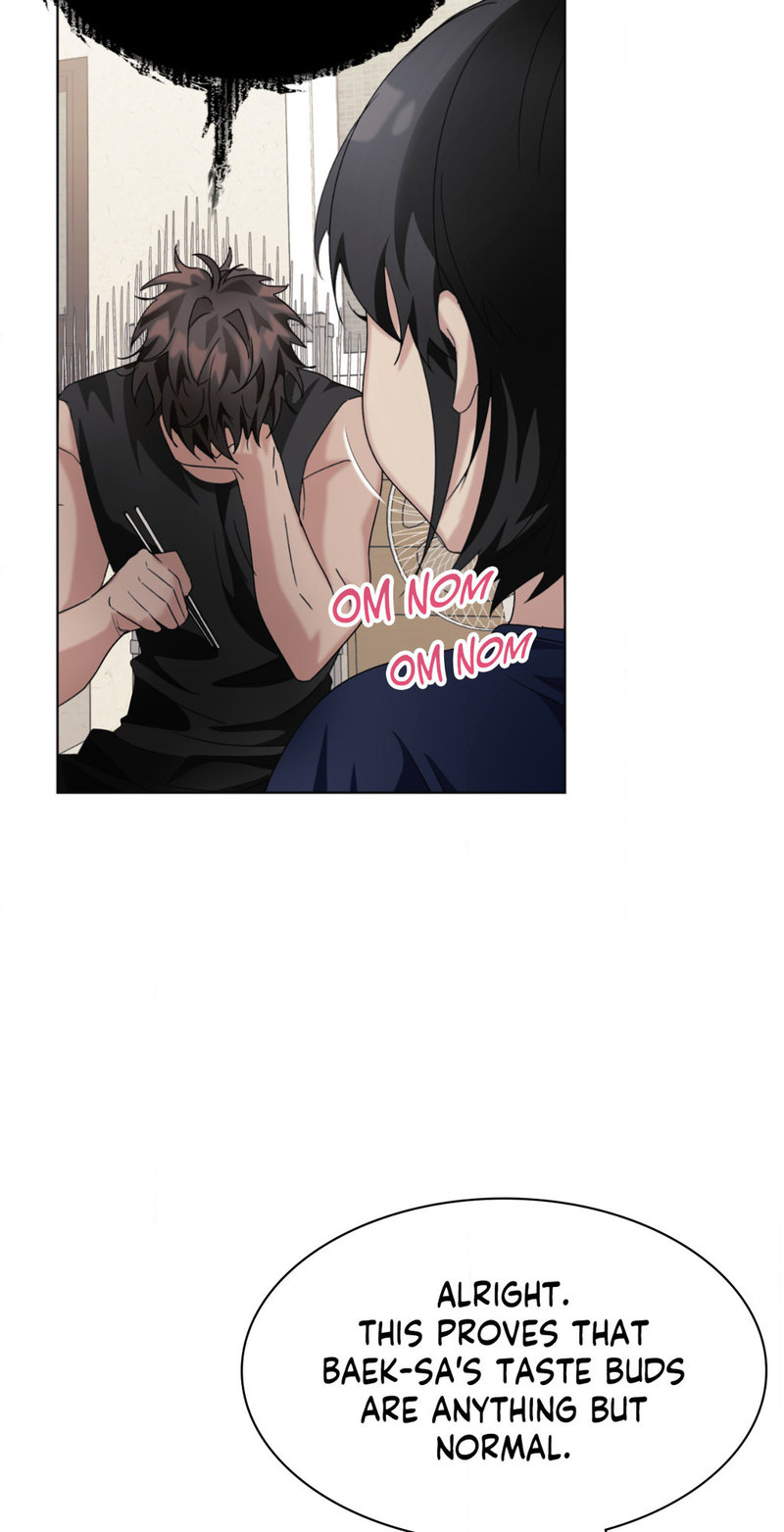 11336 Chapter 12 Page 20
