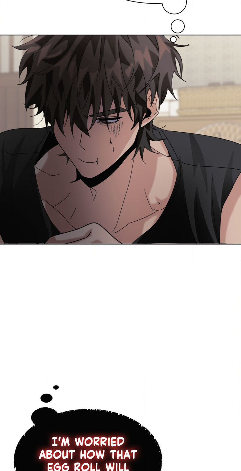 11336 Chapter 12 Page 21