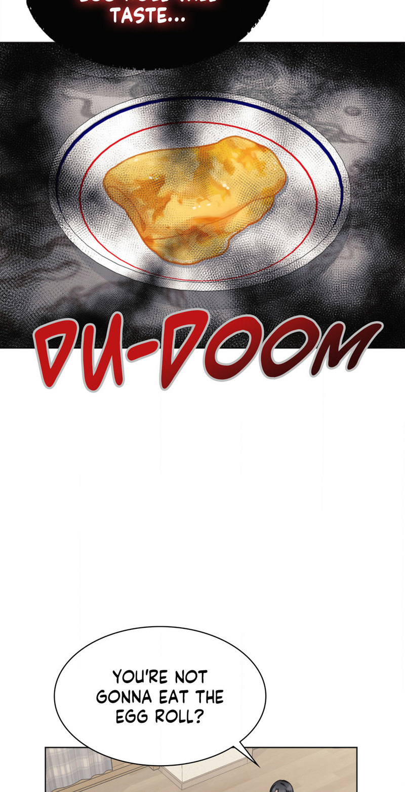 11336 Chapter 12 Page 22