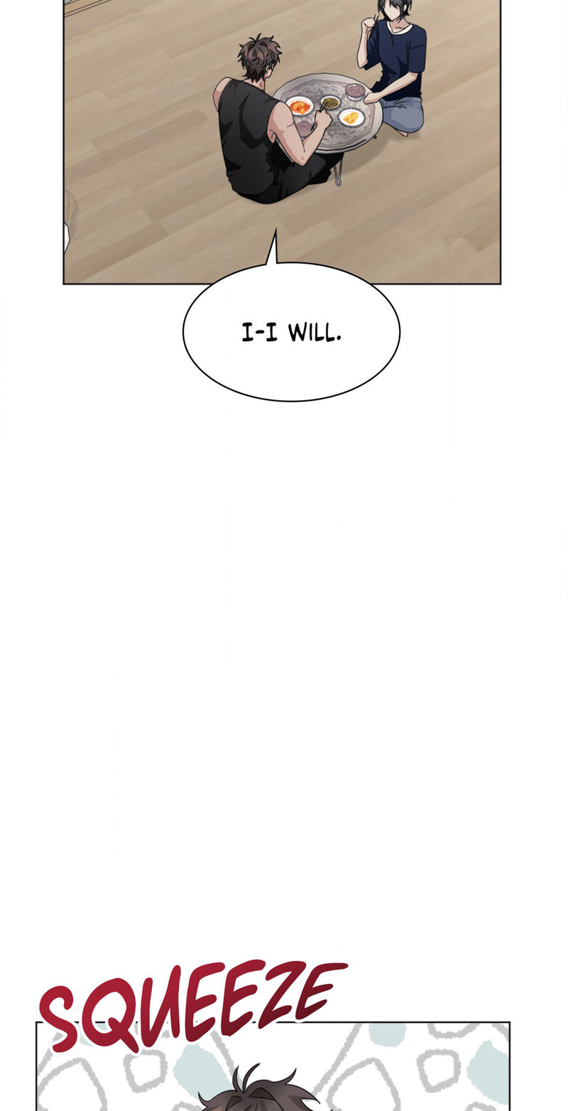 11336 Chapter 12 Page 23
