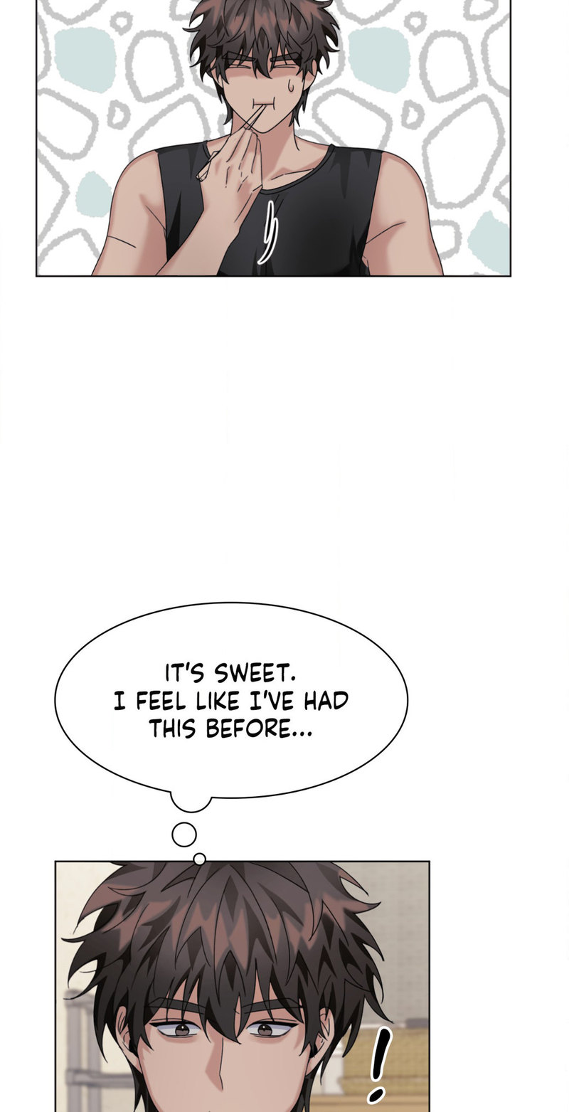 11336 Chapter 12 Page 24