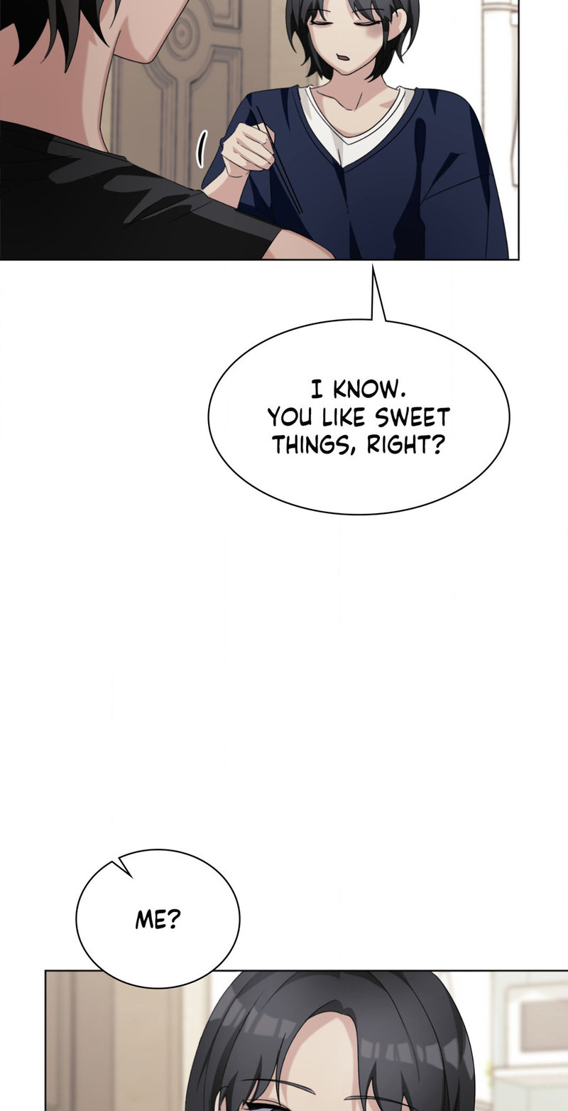 11336 Chapter 12 Page 26
