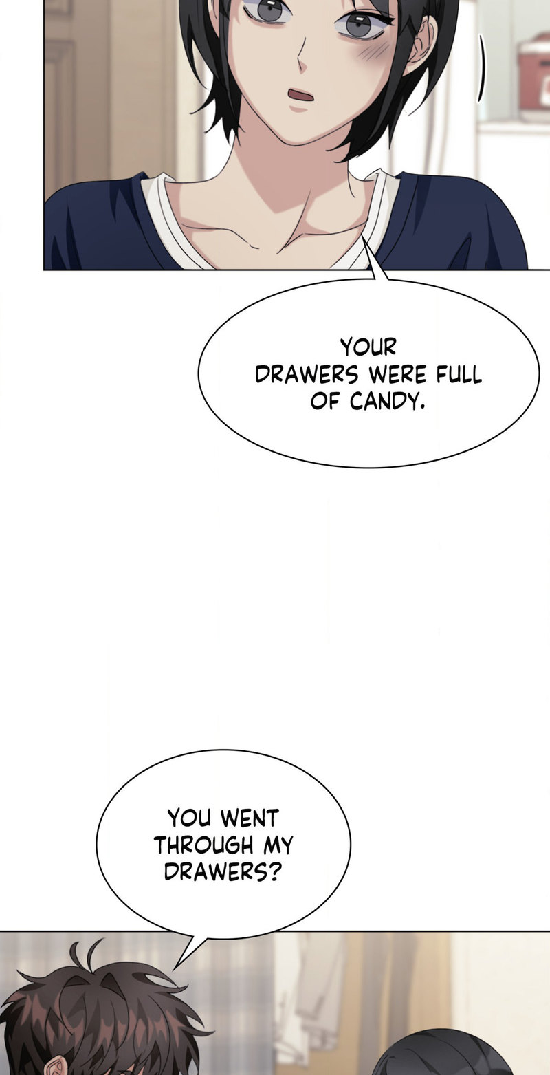 11336 Chapter 12 Page 27