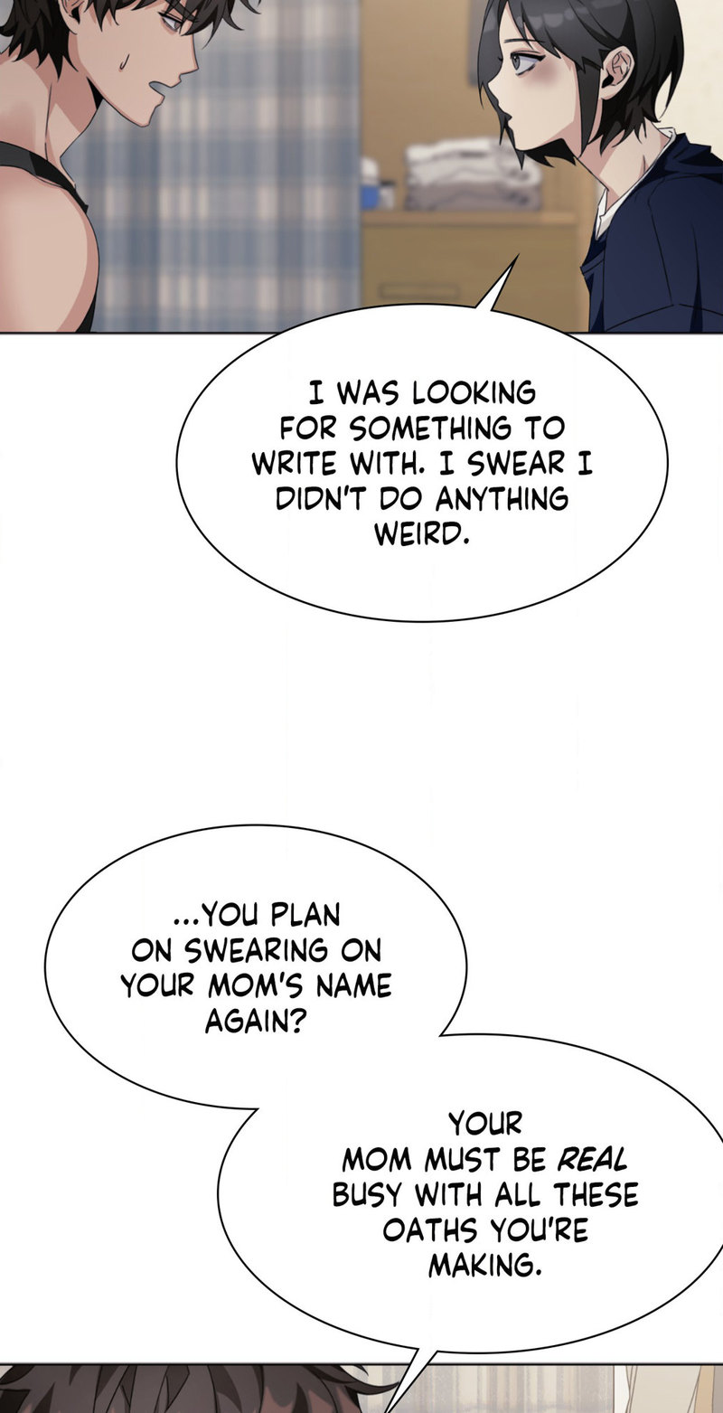 11336 Chapter 12 Page 28
