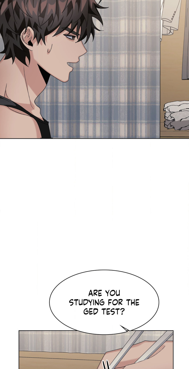 11336 Chapter 12 Page 29