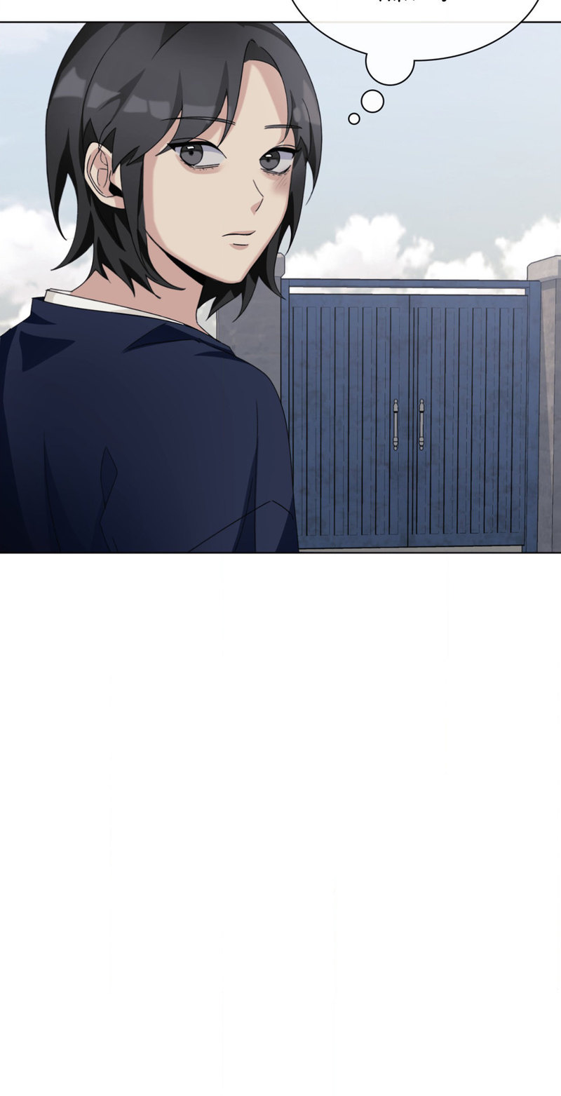 11336 Chapter 12 Page 3
