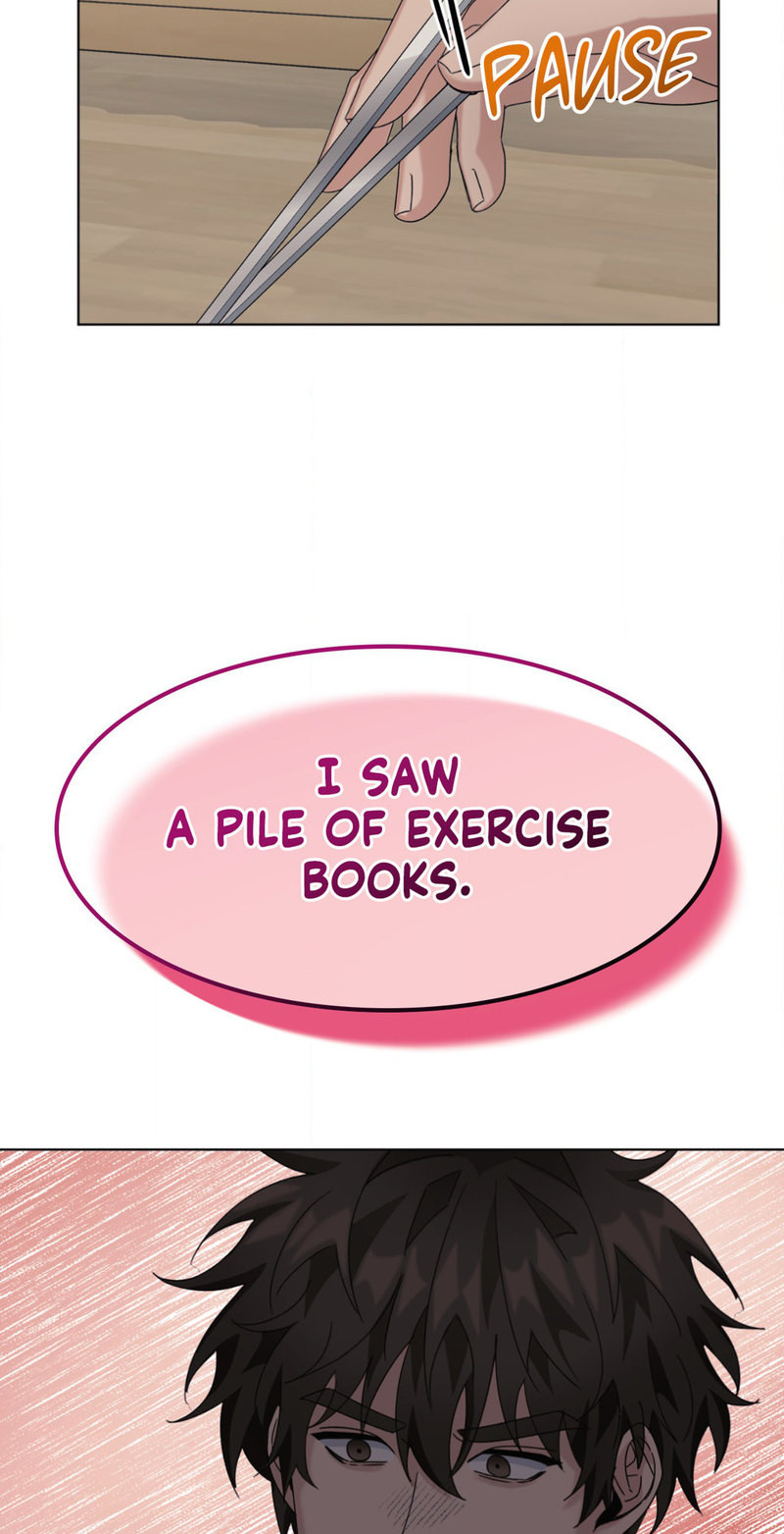 11336 Chapter 12 Page 30