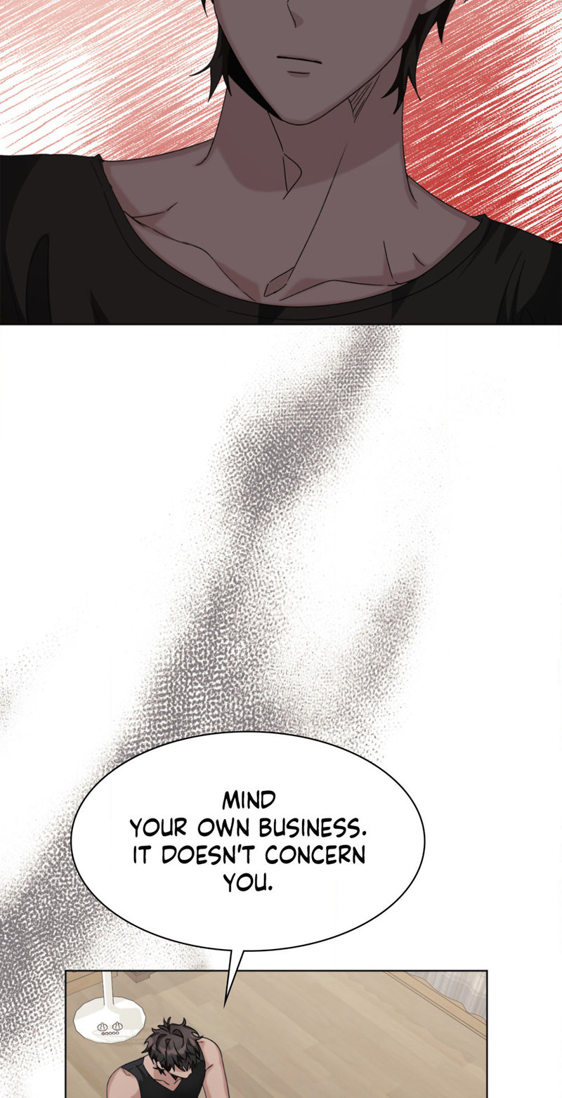 11336 Chapter 12 Page 31