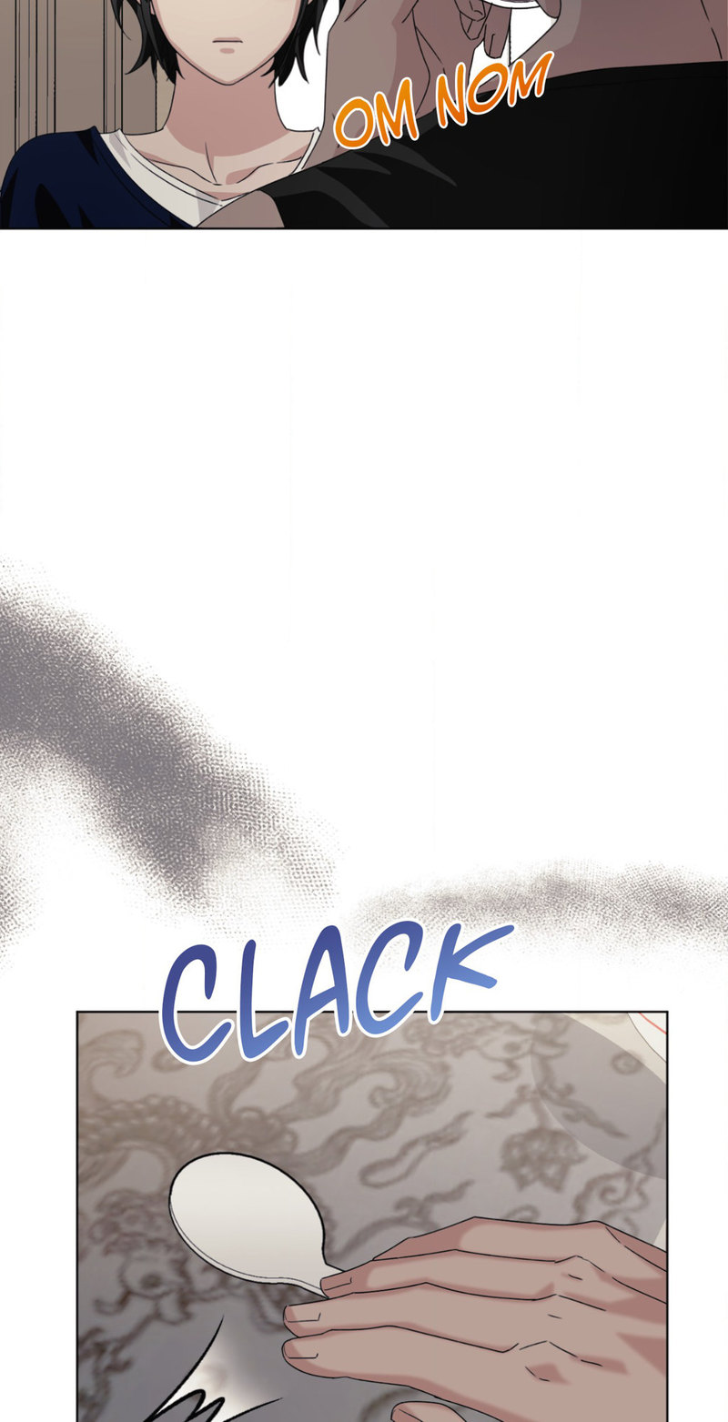 11336 Chapter 12 Page 33