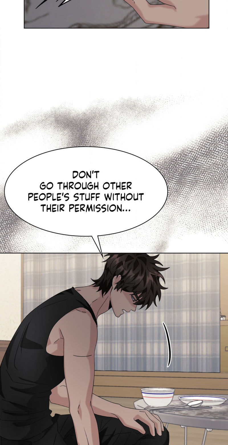 11336 Chapter 12 Page 34
