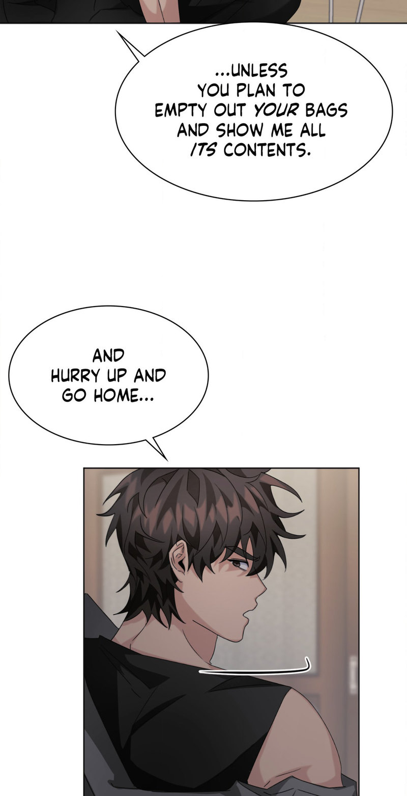 11336 Chapter 12 Page 35