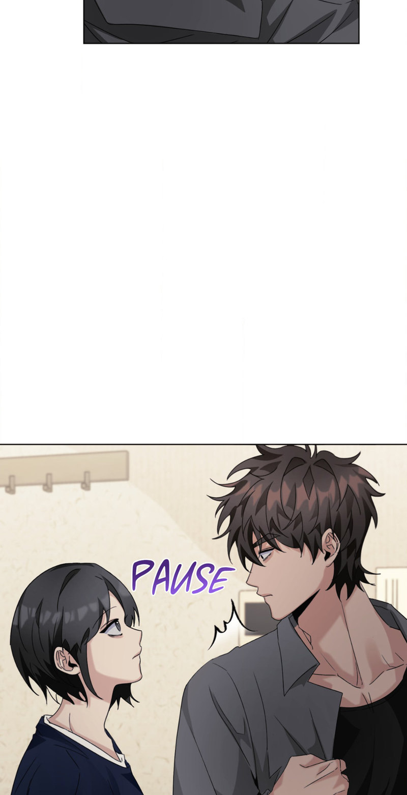 11336 Chapter 12 Page 36