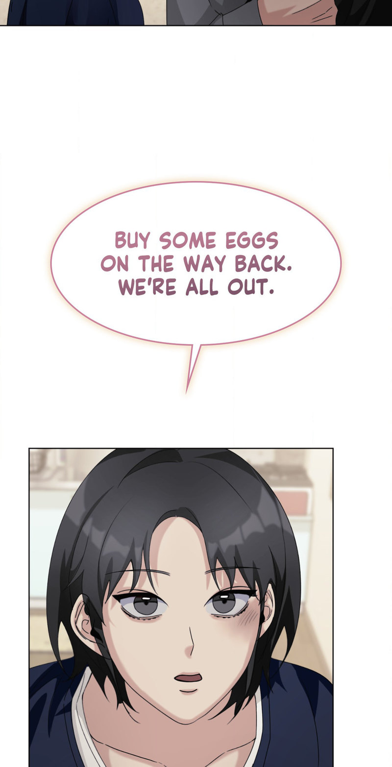 11336 Chapter 12 Page 37