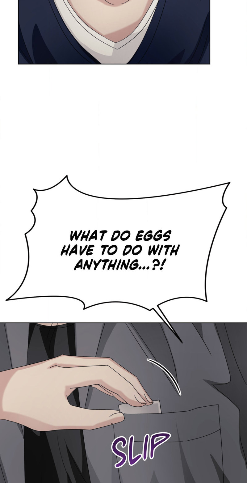 11336 Chapter 12 Page 38