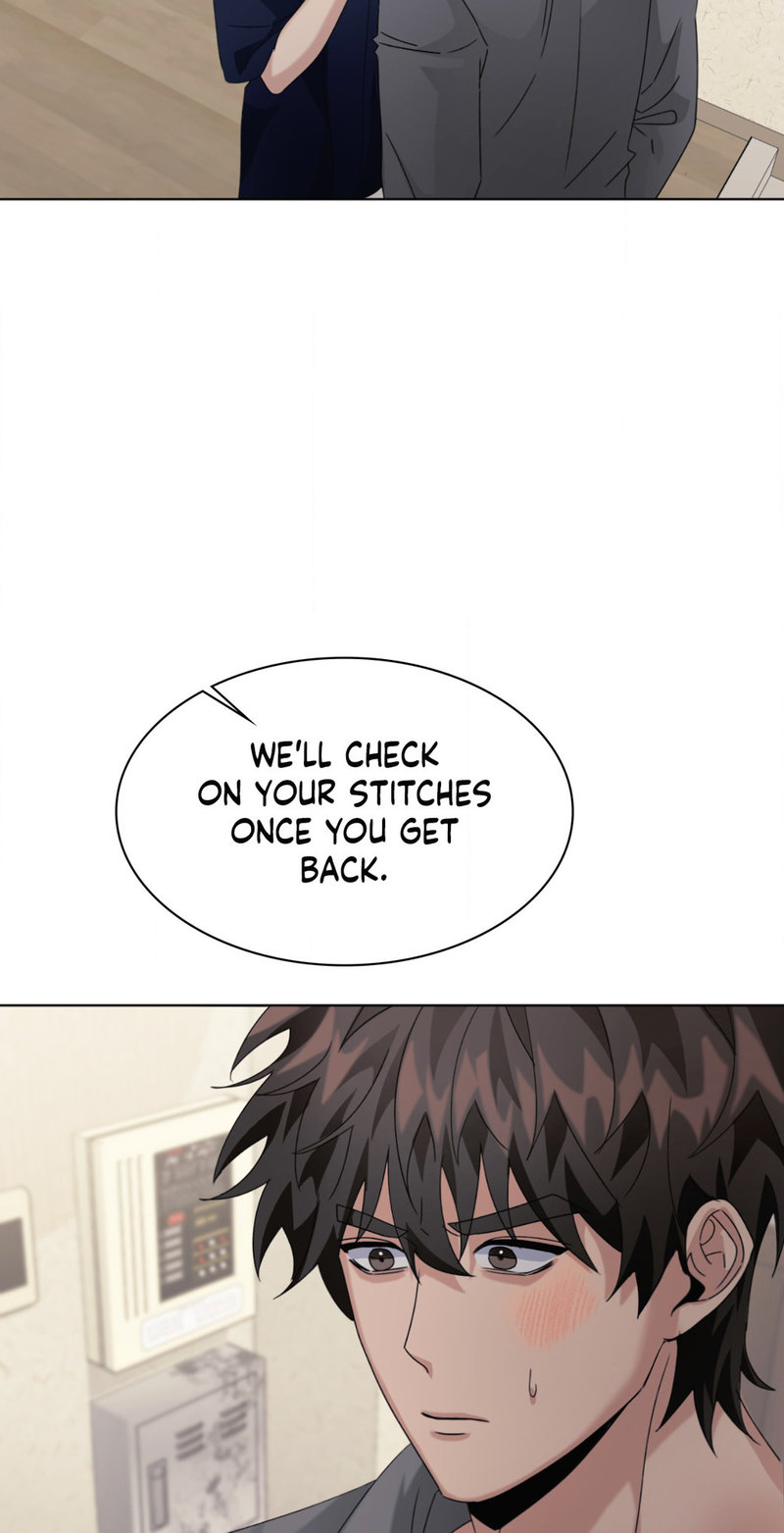 11336 Chapter 12 Page 40
