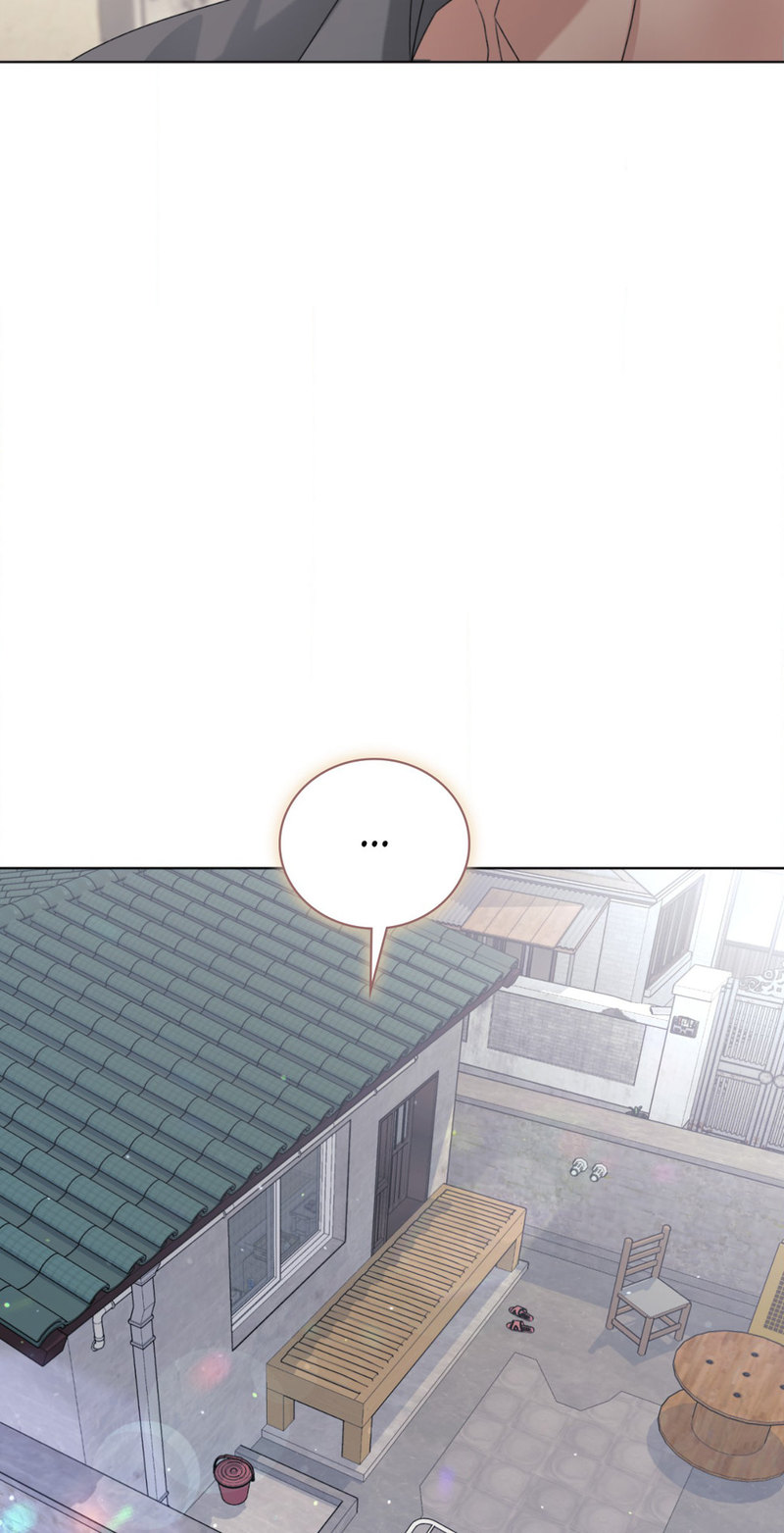 11336 Chapter 12 Page 41