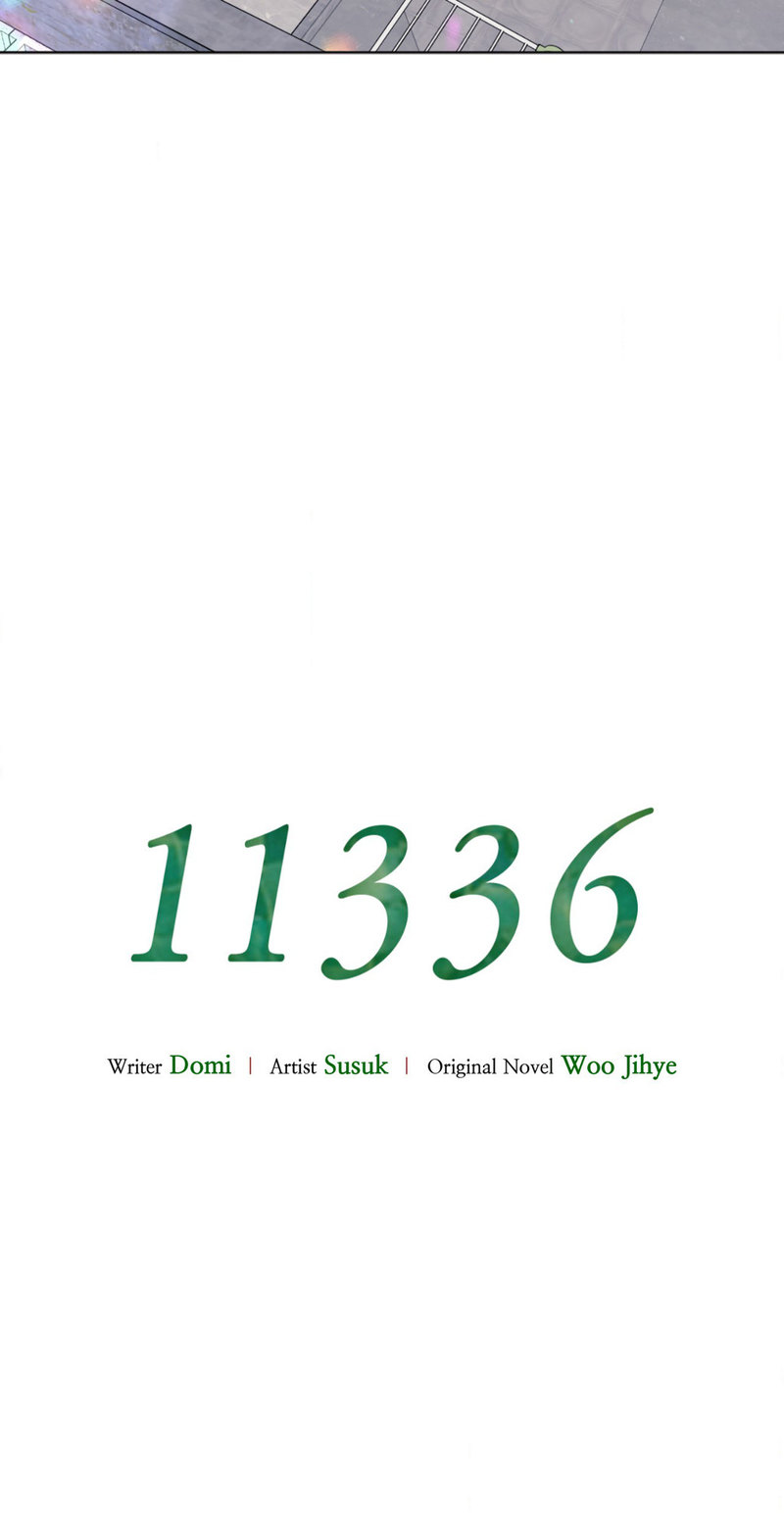 11336 Chapter 12 Page 42