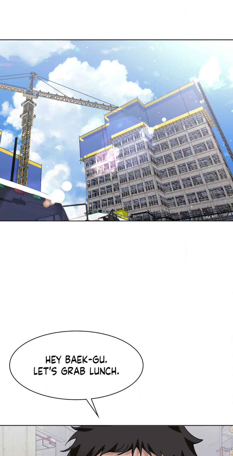 11336 Chapter 12 Page 43