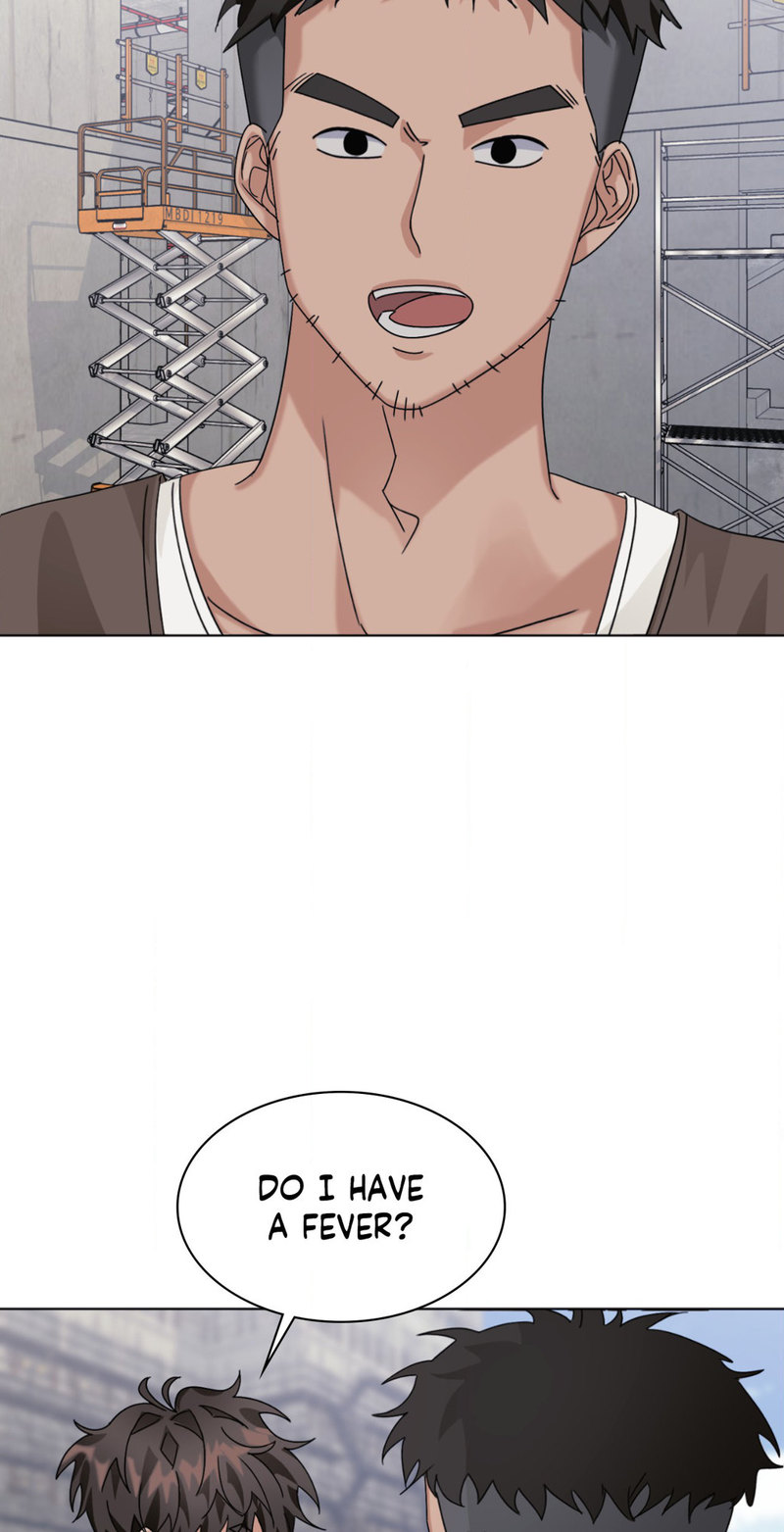 11336 Chapter 12 Page 44