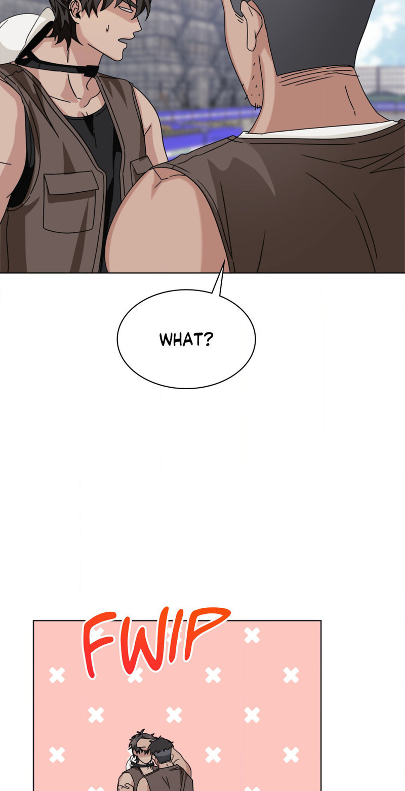11336 Chapter 12 Page 45