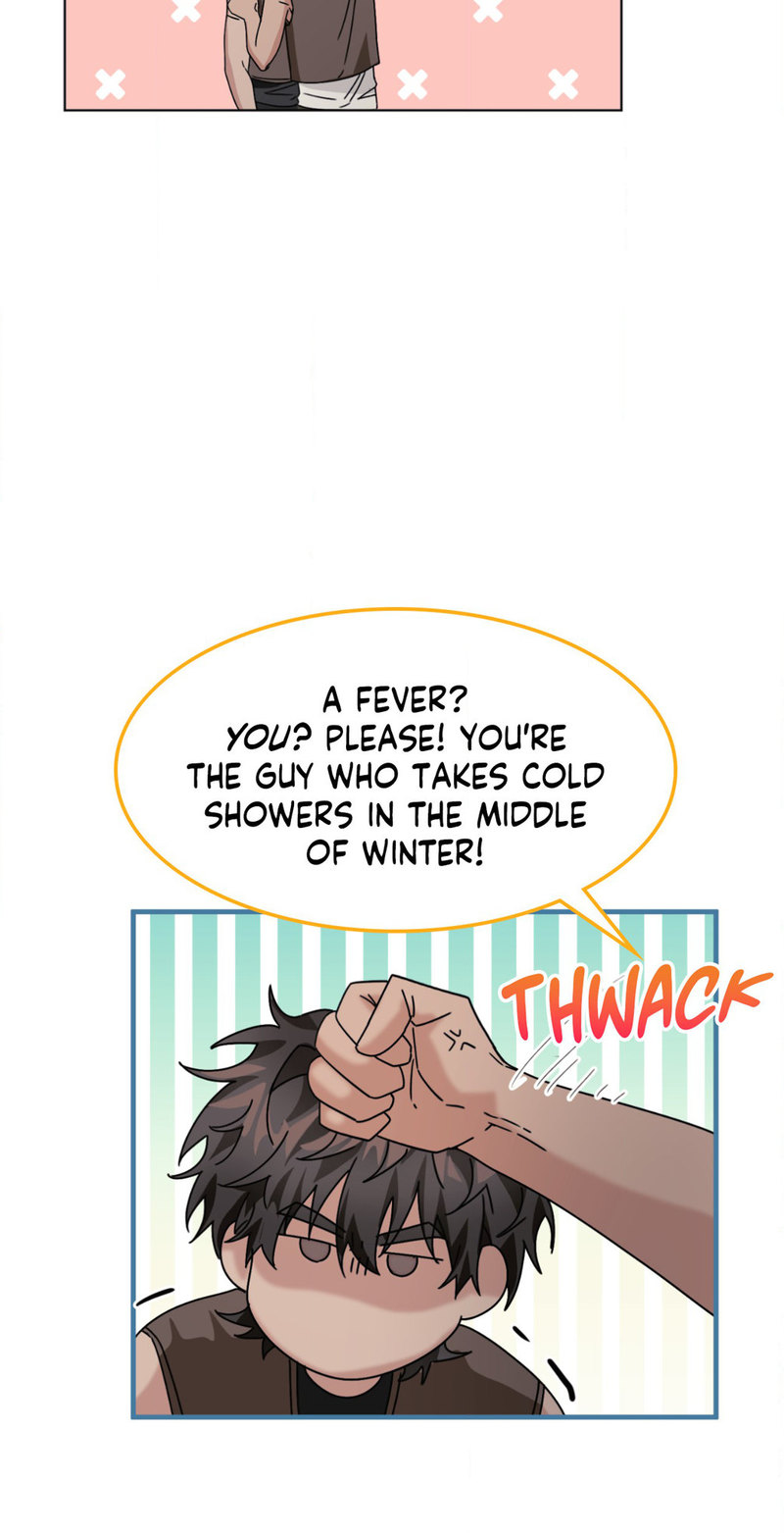 11336 Chapter 12 Page 46