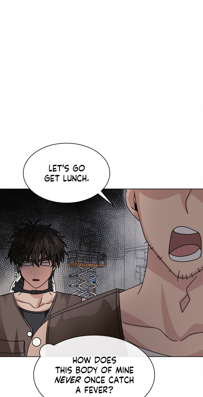 11336 Chapter 12 Page 47